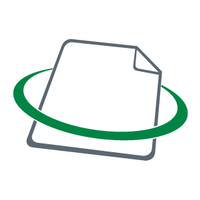 INTEGRADOC