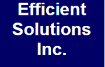Portfolio Optimization Software