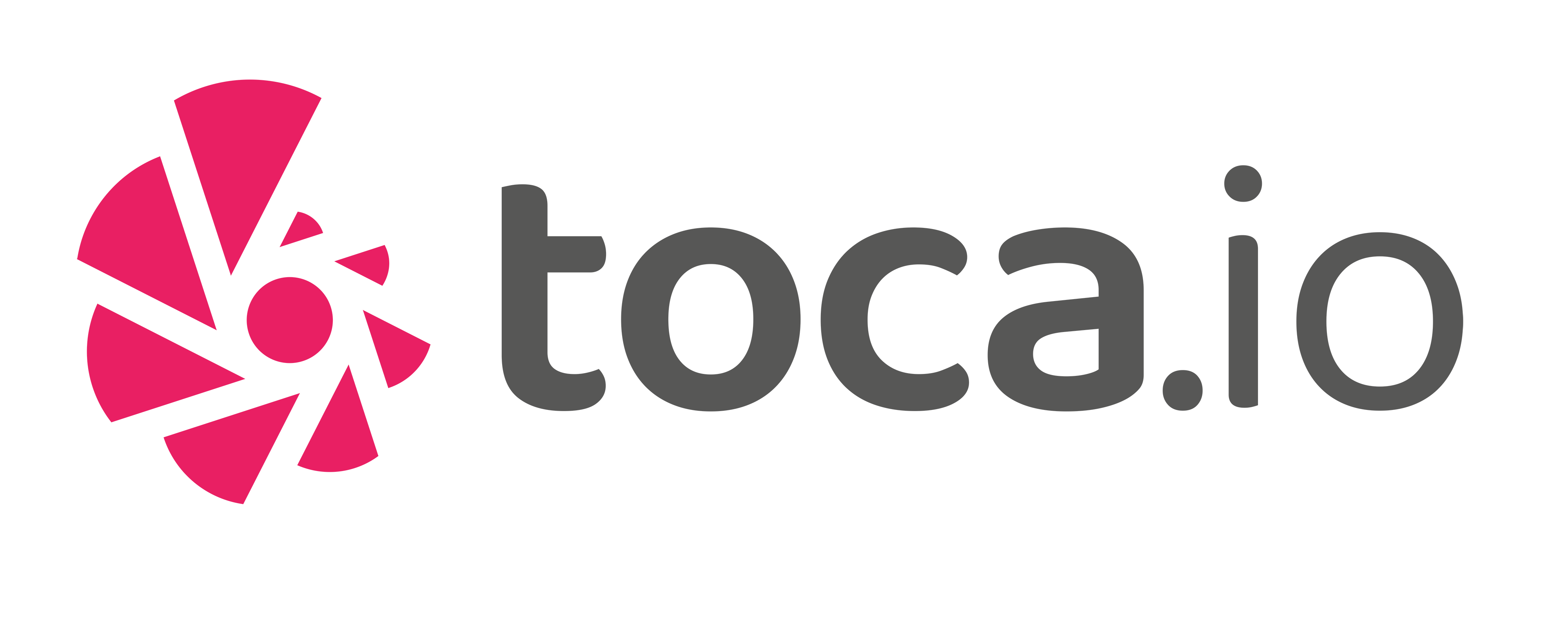 Toca