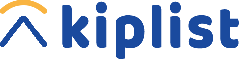 Kiplist