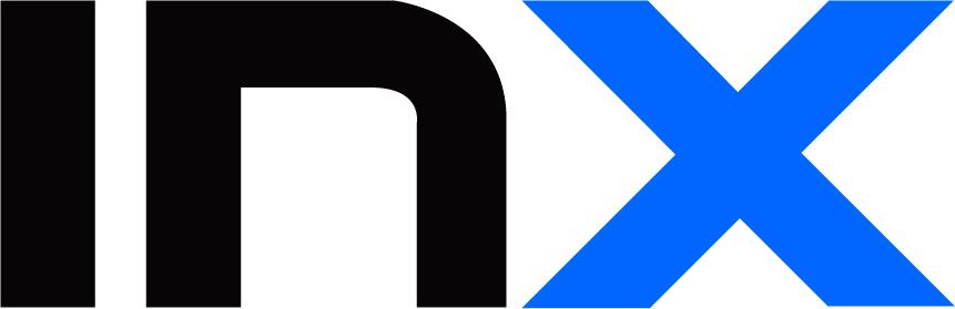 INX InControl