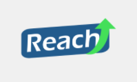 Reach