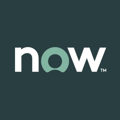 ServiceNow Vaccine Administration Management