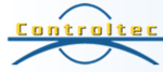 CenterTrack