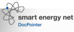 DocPointer