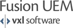 Fusion UDM Premium