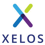 Xelos