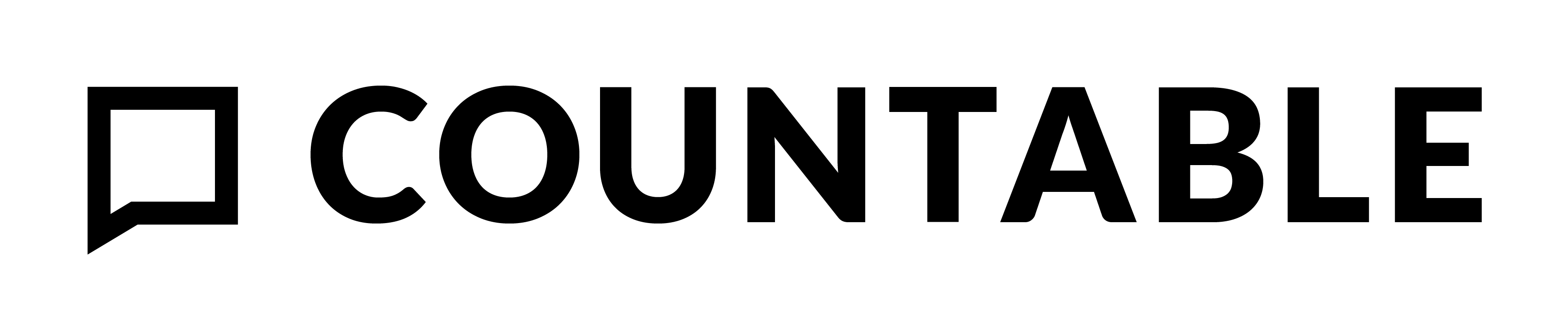 Countable