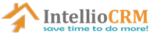 IntellioCRM