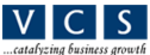 ECubix