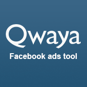 Qwaya