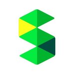 SCRAPBOX