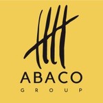 ABACO Farmer