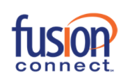 FusionWorks Business Phone Services