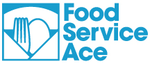 FoodService Ace