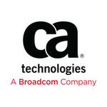CA Service Desk Manager
