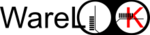 WareLook