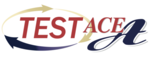 TEST ACE