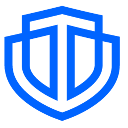 Defendocs
