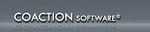 CoAction Software
