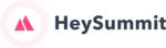 HeySummit