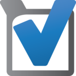 Versentia