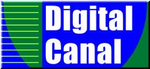 DIGITAL TAKEOFF