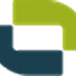 Lean Deposit