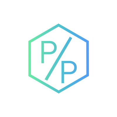 Percent Pledge