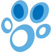 Groomsoft