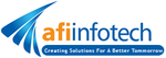 Solver Online Clinic Management System