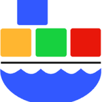 WinDocks 1.0