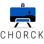 Chorck