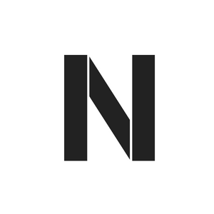 Netkee