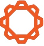 sourceit