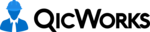 QicForms