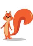 Squirro Cognitive Search