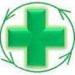 HealthLink