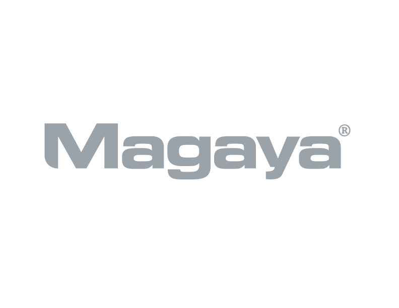 Magaya Supply Chain