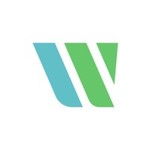 Wavix