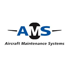 Aircraft Maintenance Systems