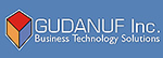 Manufacturing Manager