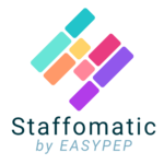 Staffomatic