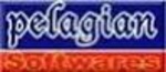 School Accounting Software by Pelagian Softwares