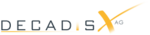 DECADIS Control Center