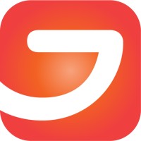 Givar Connect