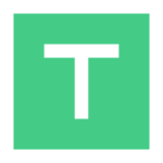Textburst