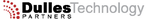WebGrants