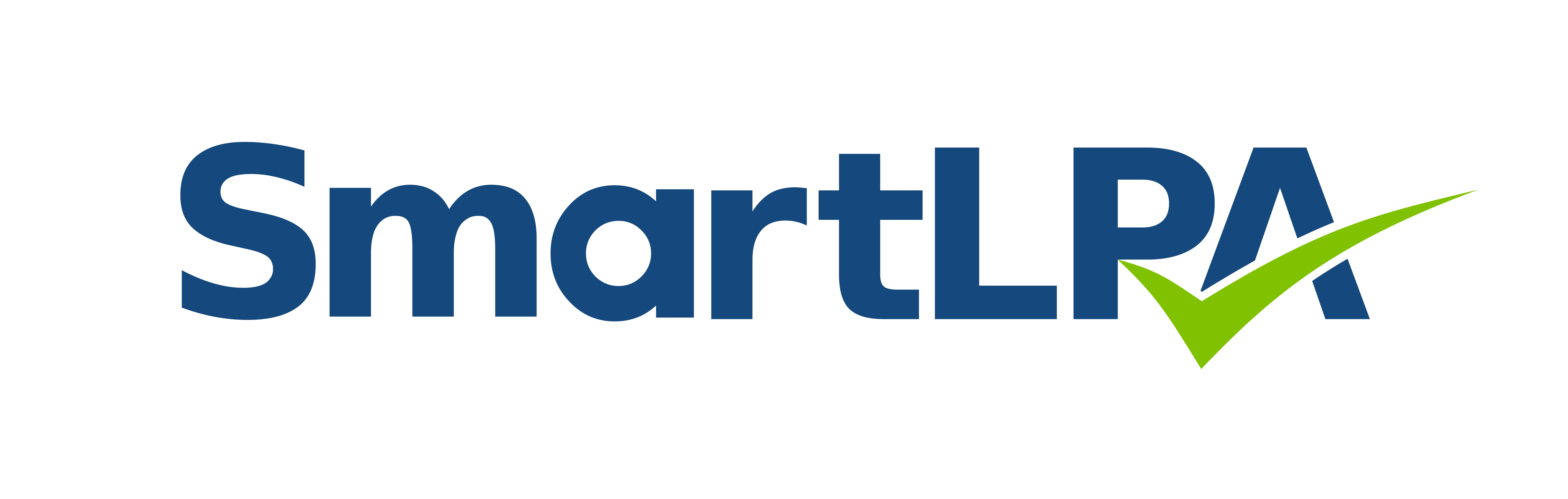SmartLPA