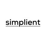 Simplient